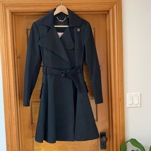 Ted Baker Coat